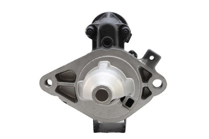 Belstarter IR1023RP | 1 | img-9848.jpg