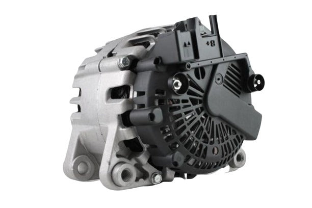 Belstarter IR5666RP | 9 | img-9849.jpg