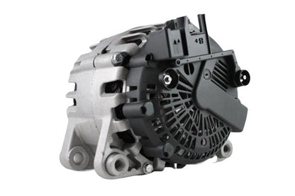 Belstarter IR5666RP | 9 | img-9849.jpg