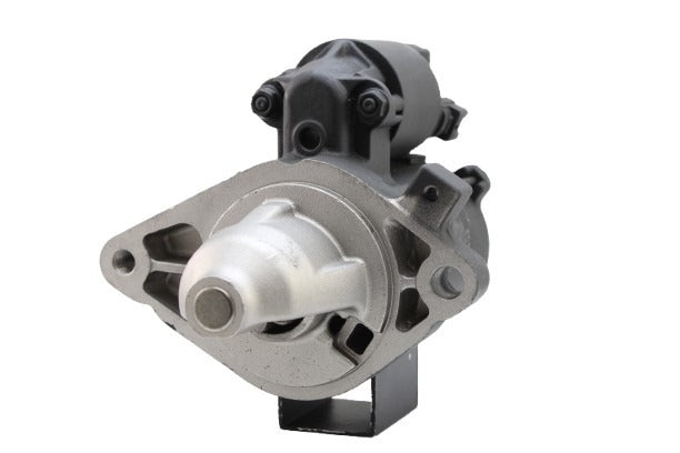 Belstarter IR1023RP | 2 | img-9849.jpg