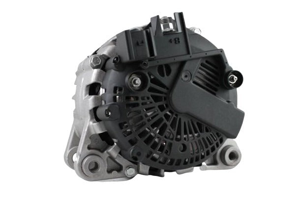 Belstarter IR5666RP | 10 | img-9850.jpg