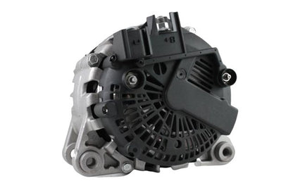 Belstarter IR5666RP | 10 | img-9850.jpg