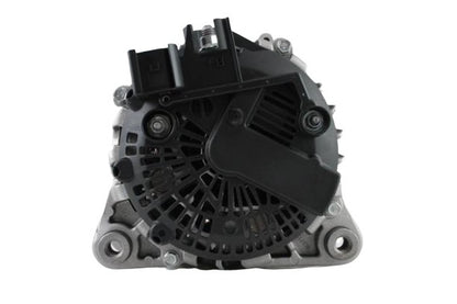 Belstarter IR5666RP | 11 | img-9851.jpg
