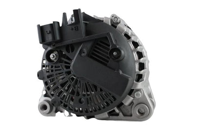 Belstarter IR5666RP | 12 | img-9852.jpg