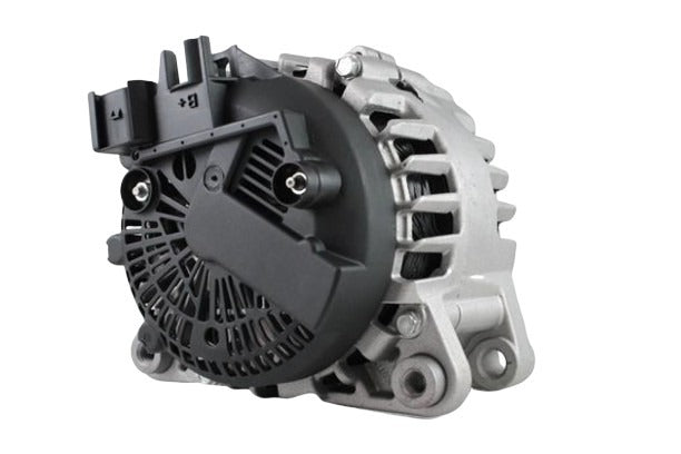 Belstarter IR5666RP | 13 | img-9853.jpg