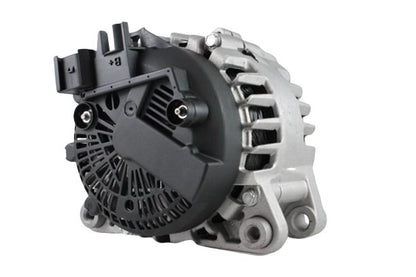 Belstarter IR5666RP | 13 | img-9853.jpg