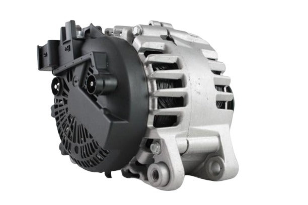 Belstarter IR5666RP | 14 | img-9854.jpg