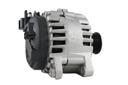 Belstarter IR5666RP | 15 | img-9855.jpg