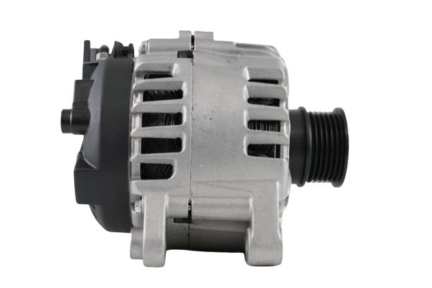 Belstarter IR5666RP | 16 | img-9856.jpg