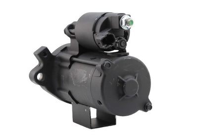Belstarter IR1023RP | 9 | img-9856.jpg