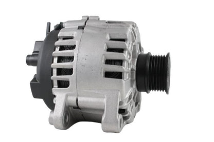 Belstarter IR5666RP | 17 | img-9857.jpg