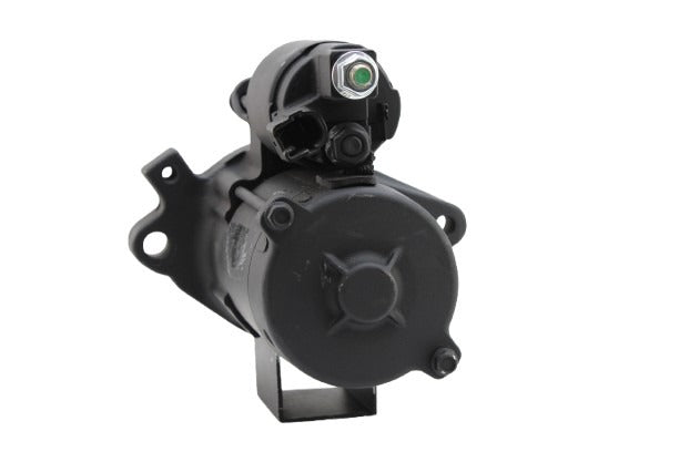 Belstarter IR1023RP | 10 | img-9857.jpg