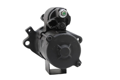 Belstarter IR1023RP | 10 | img-9857.jpg