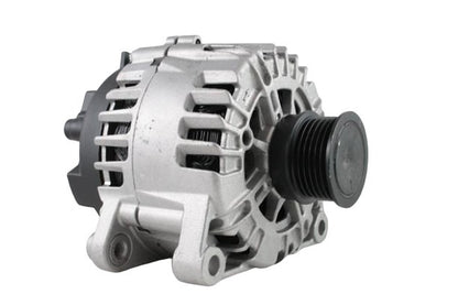Belstarter IR5666RP | 18 | img-9858.jpg