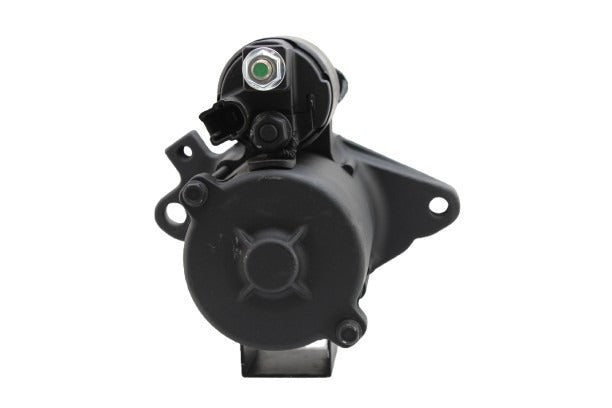 Belstarter IR1023RP | 11 | img-9858.jpg