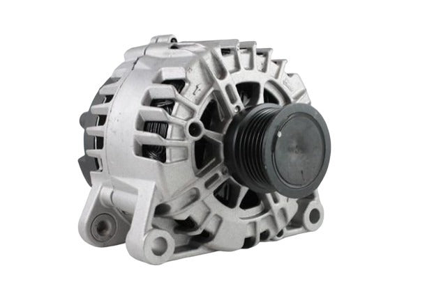 Belstarter IR5666RP | 19 | img-9859.jpg