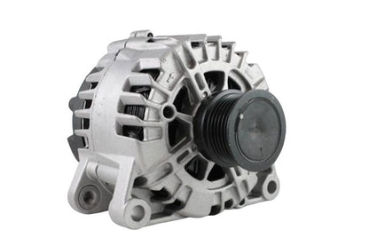 Belstarter IR5666RP | 19 | img-9859.jpg