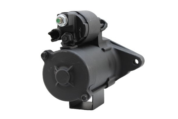 Belstarter IR1023RP | 12 | img-9859.jpg
