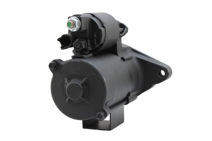 Belstarter IR1023RP | 12 | img-9859.jpg