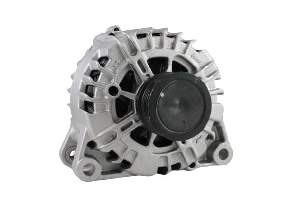 Belstarter IR5666RP | 20 | img-9860.jpg