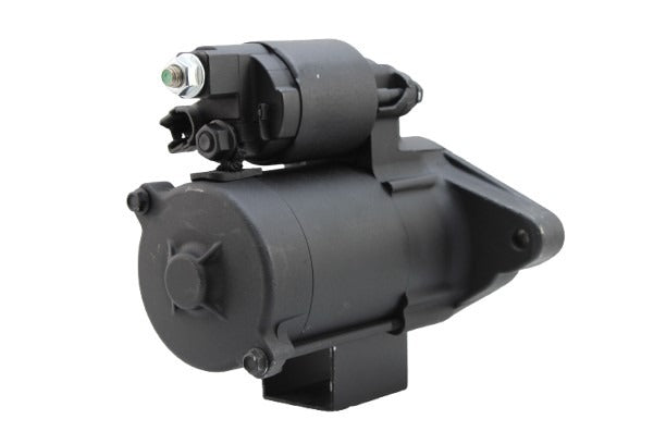 Belstarter IR1023RP | 13 | img-9860.jpg