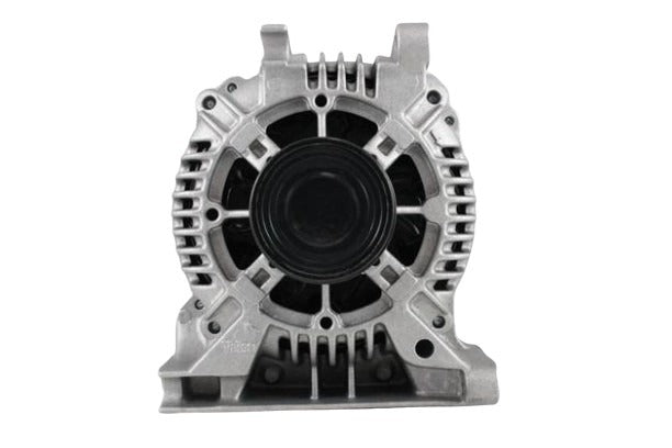 Belstarter IR6549R | 1 | img-9861.jpg