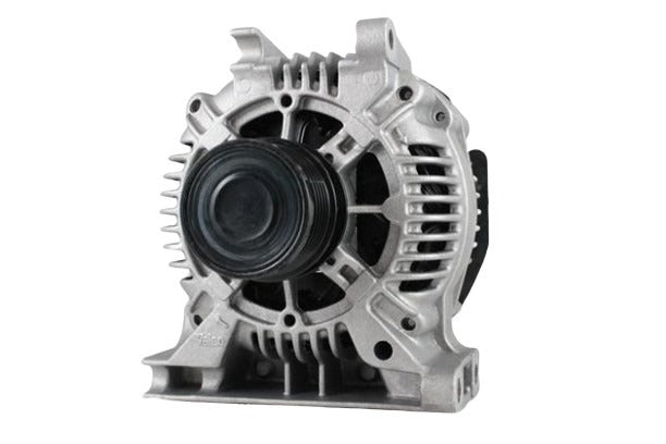 Belstarter IR6549R | 2 | img-9862.jpg