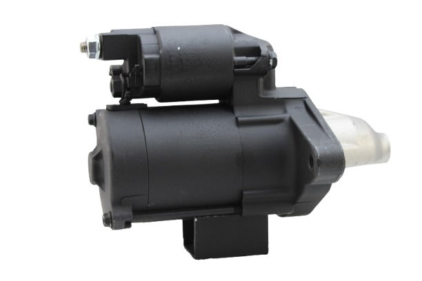 Belstarter IR1023RP | 15 | img-9862.jpg
