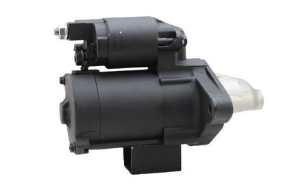 Belstarter IR1023RP | 15 | img-9862.jpg