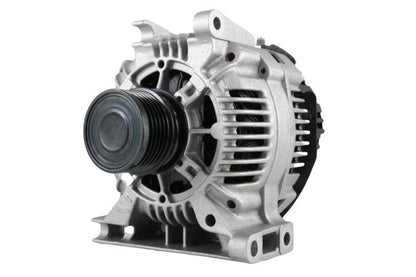 Belstarter IR6549R | 3 | img-9863.jpg