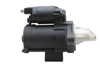Belstarter IR1023RP | 16 | img-9863.jpg