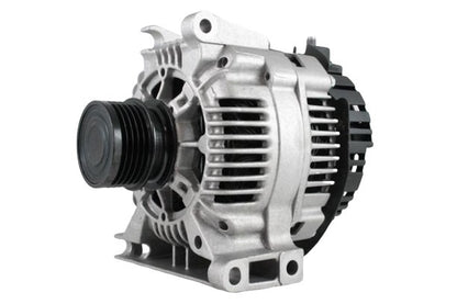 Belstarter IR6549R | 4 | img-9864.jpg