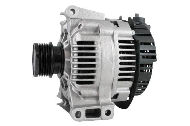 Belstarter IR6549R | 5 | img-9865.jpg