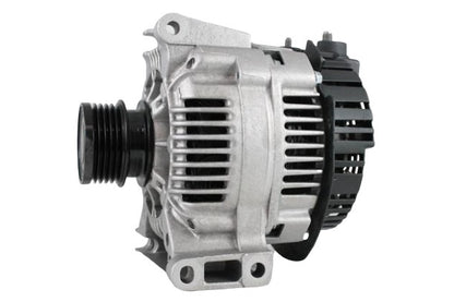 Belstarter IR6549R | 5 | img-9865.jpg