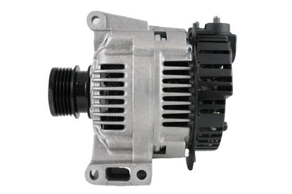 Belstarter IR6549R | 6 | img-9866.jpg