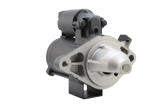 Belstarter IR1023RP | 19 | img-9866.jpg