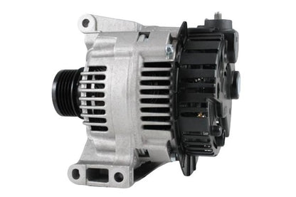 Belstarter IR6549R | 7 | img-9867.jpg