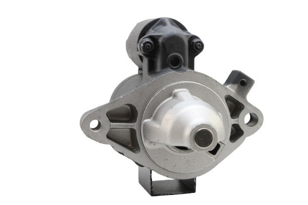Belstarter IR1023RP | 20 | img-9867.jpg