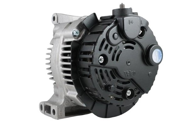 Belstarter IR6549R | 9 | img-9869.jpg