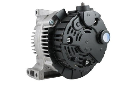 Belstarter IR6549R | 9 | img-9869.jpg