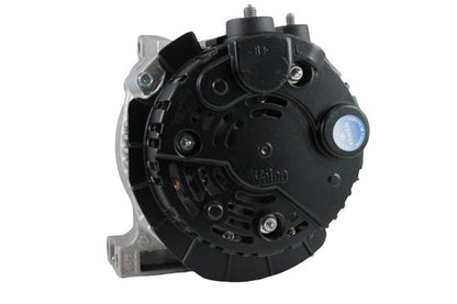 Belstarter IR6549R | 10 | img-9870.jpg