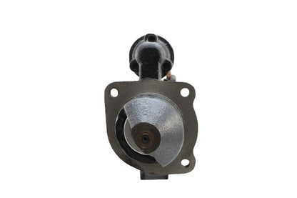 Belstarter IR8786RP | 1 | img-9870.jpg