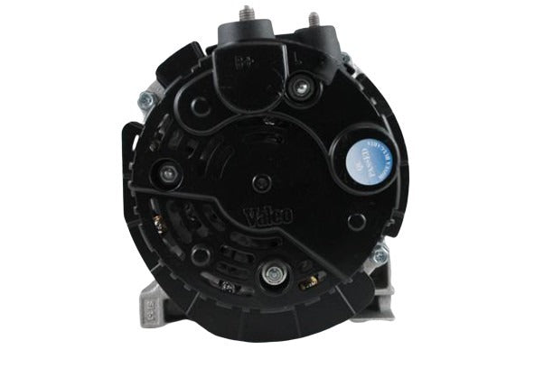 Belstarter IR6549R | 11 | img-9871.jpg