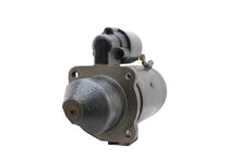 Belstarter IR8786RP | 2 | img-9871.jpg
