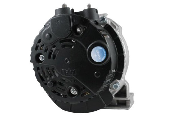 Belstarter IR6549R | 12 | img-9872.jpg