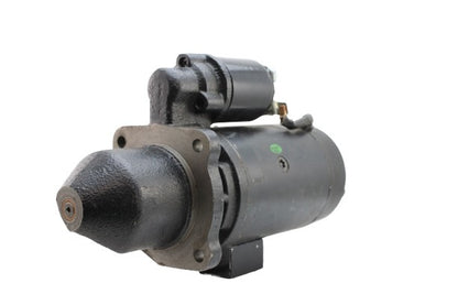 Belstarter IR8786RP | 3 | img-9872.jpg