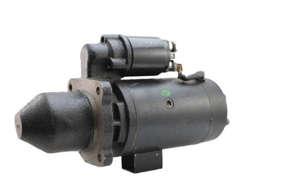 Belstarter IR8786RP | 4 | img-9873.jpg