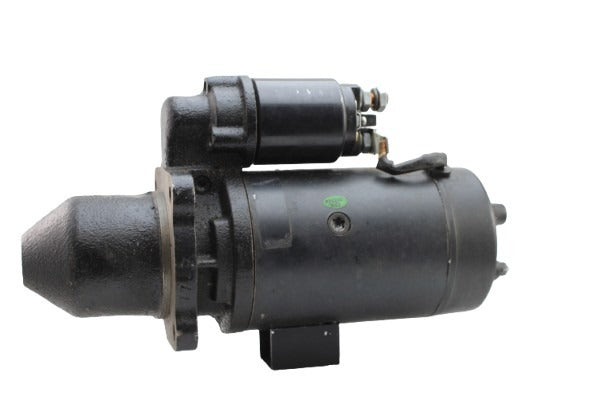 Belstarter IR8786RP | 5 | img-9874.jpg