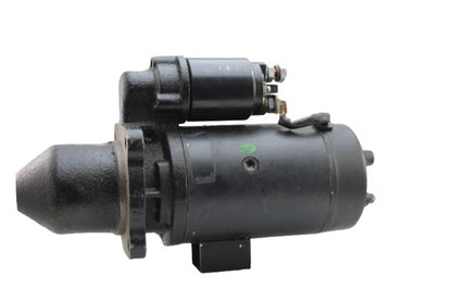Belstarter IR8786RP | 5 | img-9874.jpg