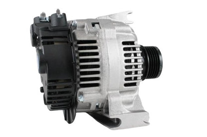 Belstarter IR6549R | 15 | img-9875.jpg